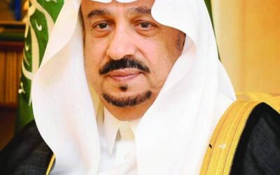 الناجحون في مسابقة أمير الرياض للعام 1441هـ